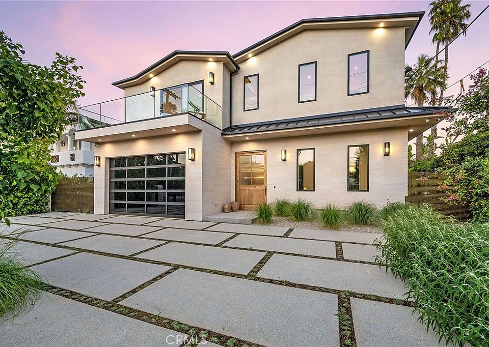 4828 Densmore Ave, Encino, CA 91436 MLS SR23169577 Zillow