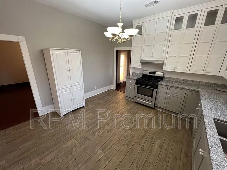 8222 Highway 955 E — Photo 36