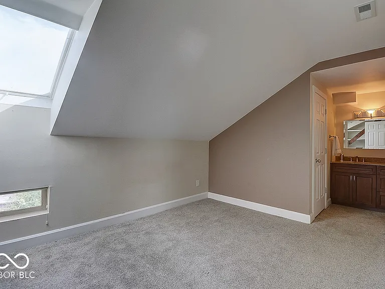 714 Buchanan St #18 — Photo 26