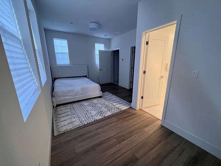 9356 Ocean Park Way — Photo 7