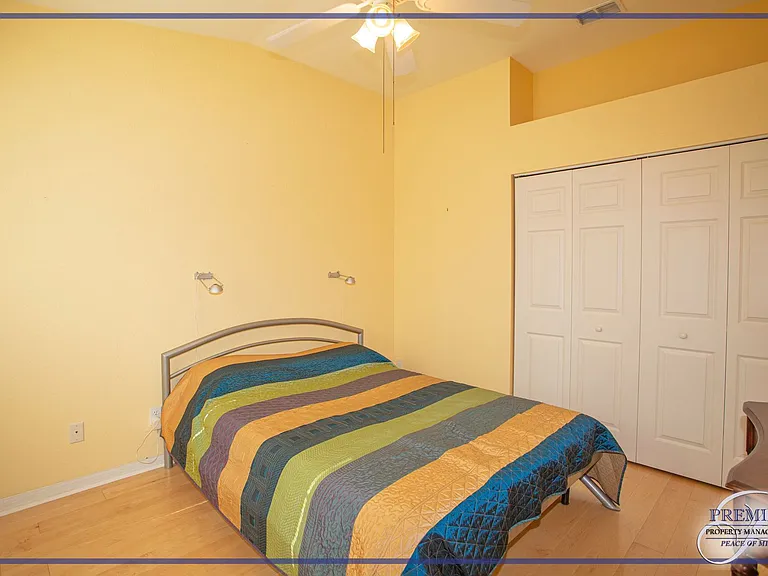 6855 Satinleaf Rd S #202 — Photo 20