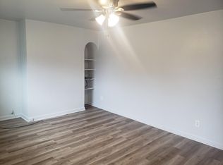 3329 Willett Rd FLOOR 1, Pittsburgh, PA 15227