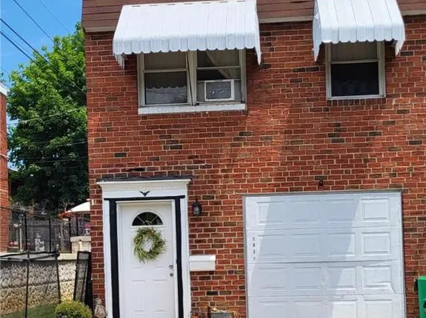 1837 S Church St, Allentown, PA 18103