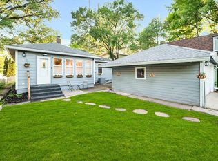 37 Crescent St, Big Lake, MN 55309