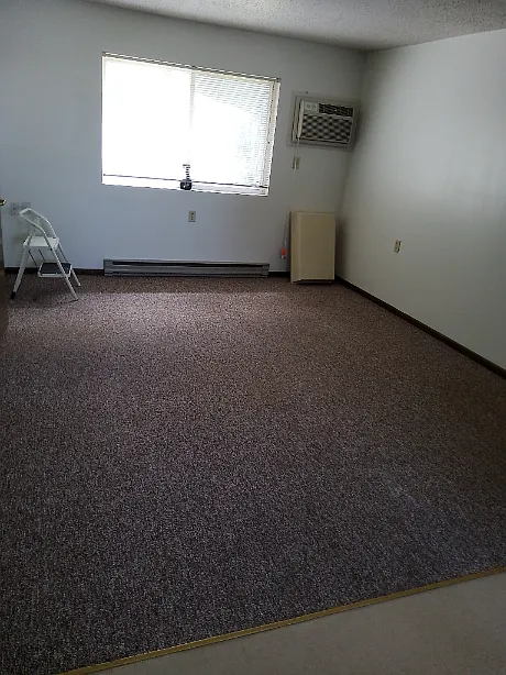 2 bed, $450 — Photo 3