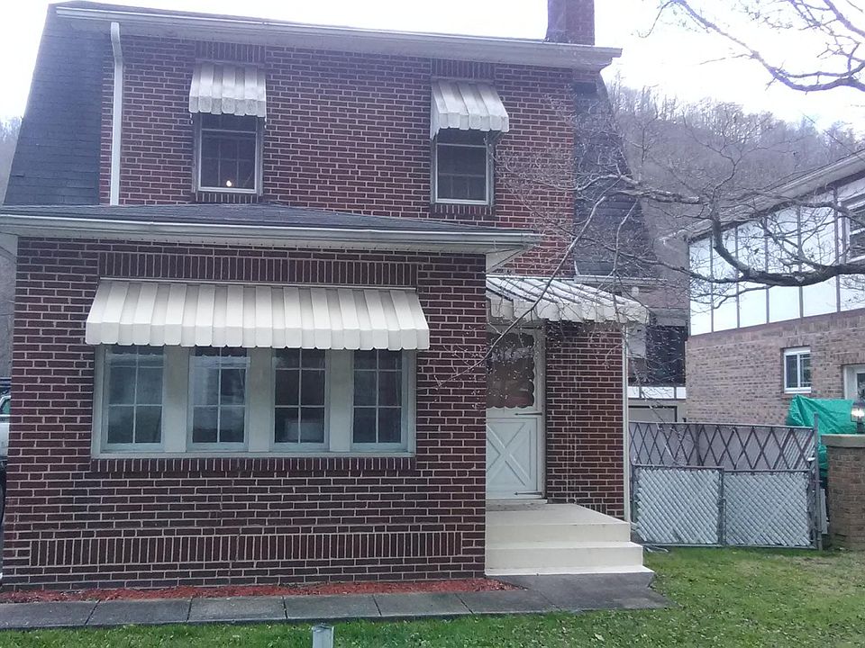 2nd image of 3198 Old Logan Rd
