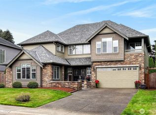 14930 79th Dr SE, Snohomish, WA 98296