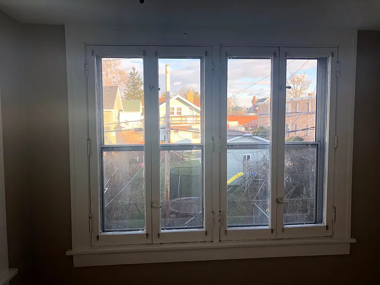 1675 Lincoln Ave — Photo 15