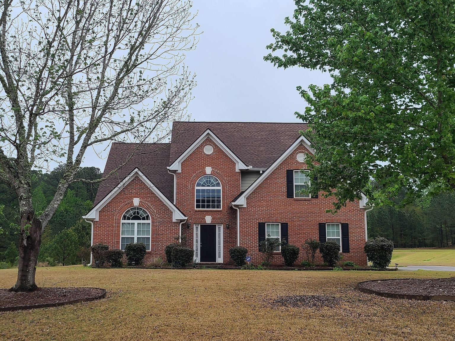 51 Maple Creek Dr, Newnan, GA 30263 Zillow