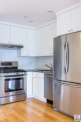 Rented by Wohlfarth & Associates Inc | media 21