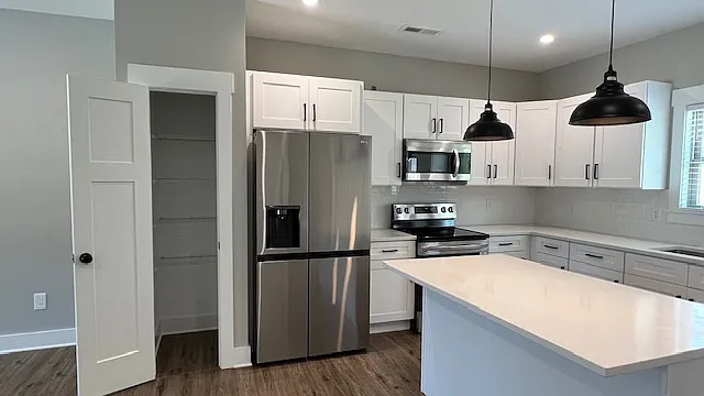 2508 Villa Dr #8 — Photo 6
