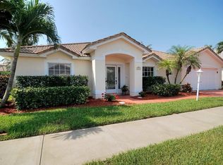 173 Sanibel Way, Melbourne Beach, FL 32951