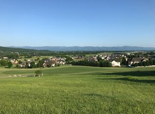 Frederick Rd #33, Rockingham, VA 22801