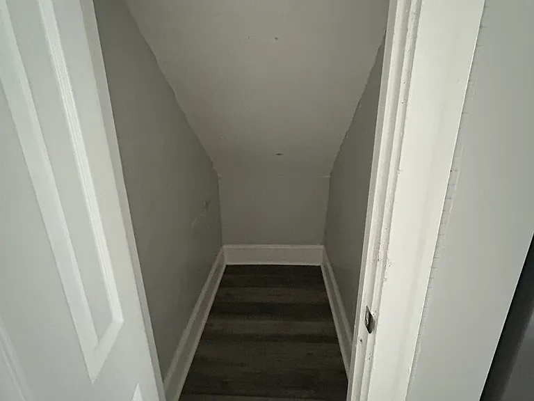 638 N Lasalle St #A — Photo 10