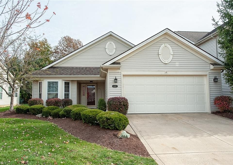 1st image of 15491 Oak Hollow Ln