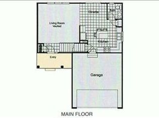 5104 Springwood Ln, Des Moines, IA 50317