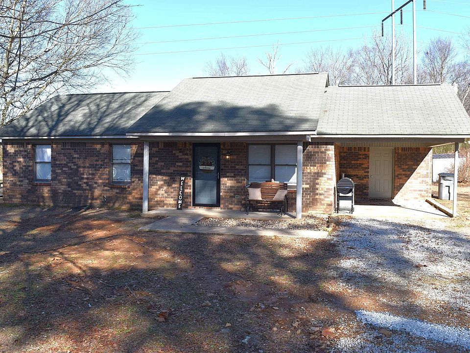 1st image of 202 Rogersville Heights Dr