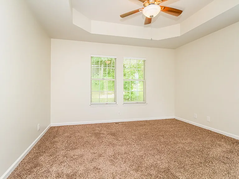 5036 Countryside Dr — Photo 9
