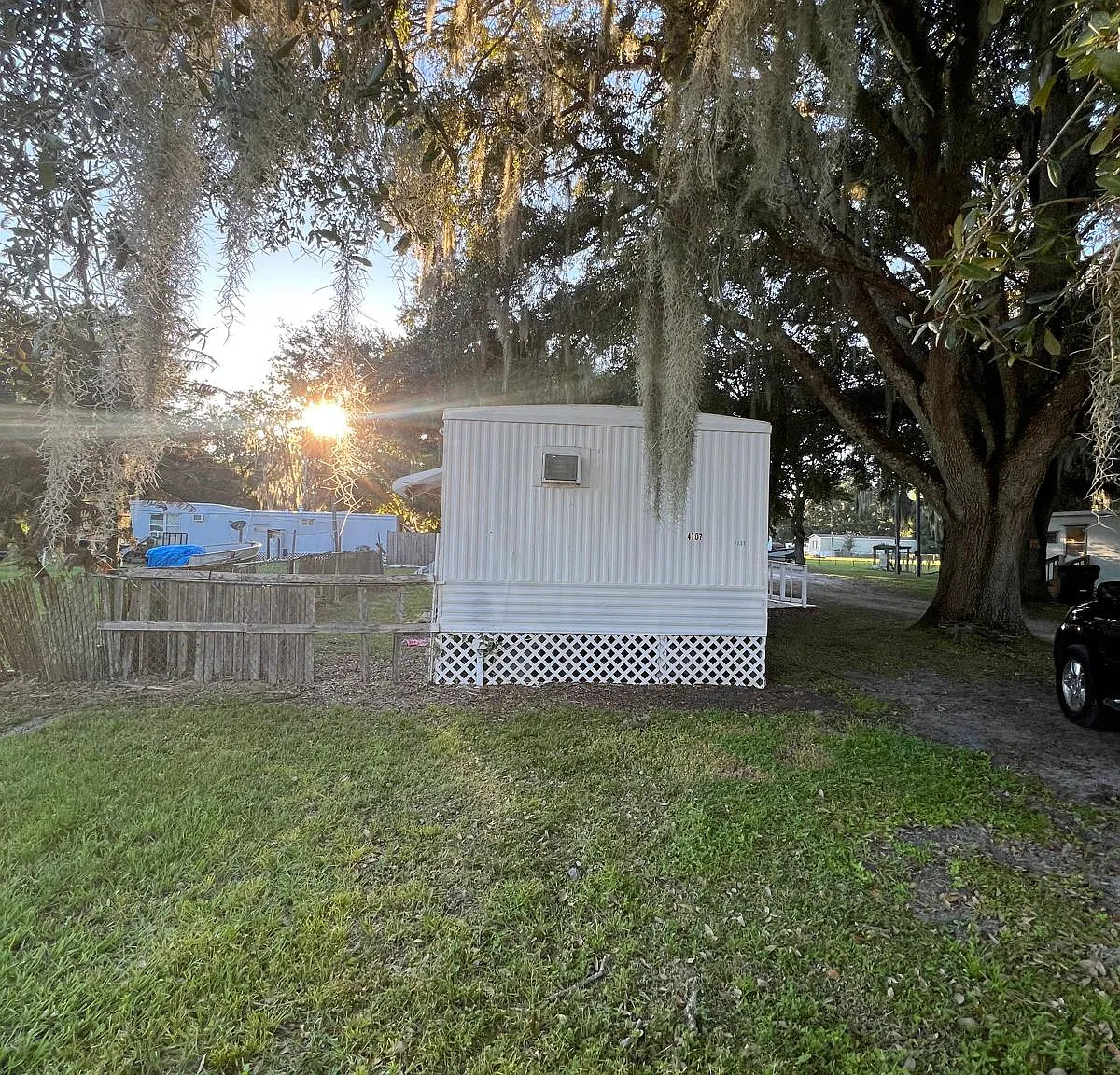 2 bed, 600 sqft, $1,200 — Photo 4