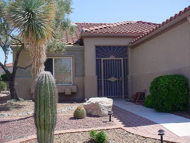 1st image of 2323 E Indian Town Way