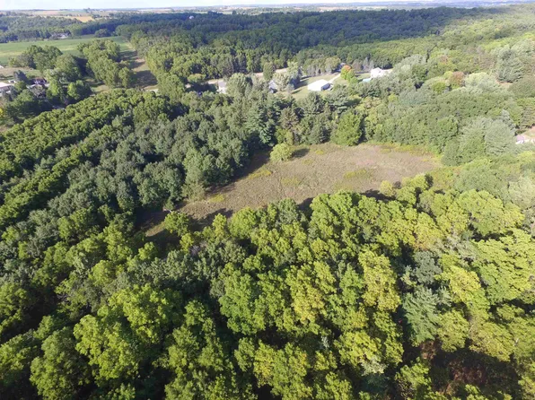 LOT 5 Sand Ridge Ct, Verona, WI 53593