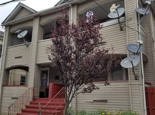 181 Lawrence St, New Brunswick, NJ 08901