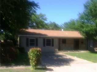 723 Seabeach Rd, Dallas, TX 75232