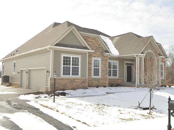 2nd image of 8385 Holmsdale Pl Lot 21