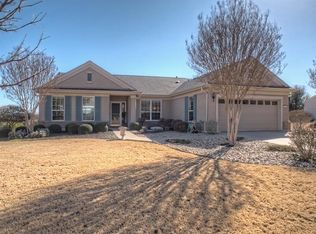 402 Rio Grande Loop, Georgetown, TX 78633