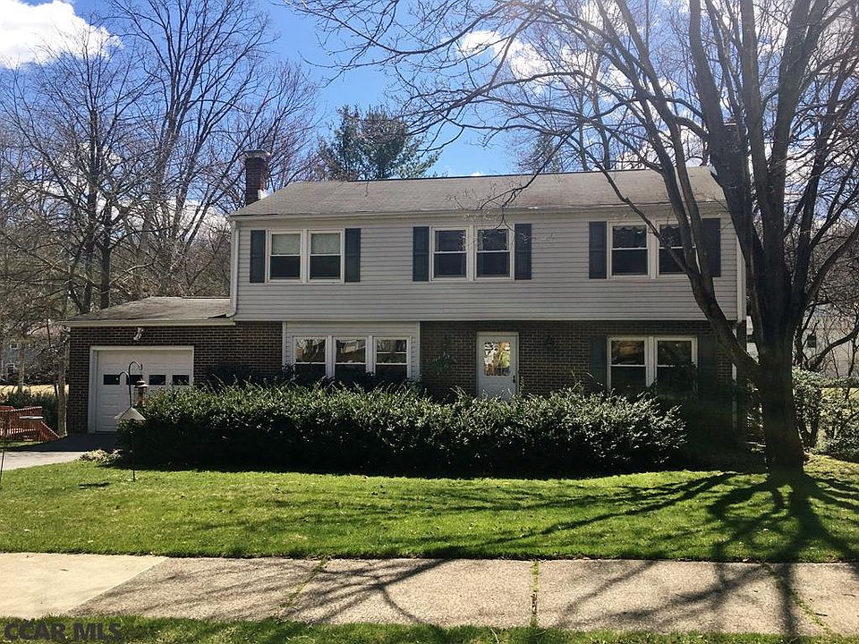 1st image of 608 W Hillside Ave