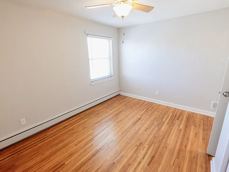 YG Flats — Photo 25