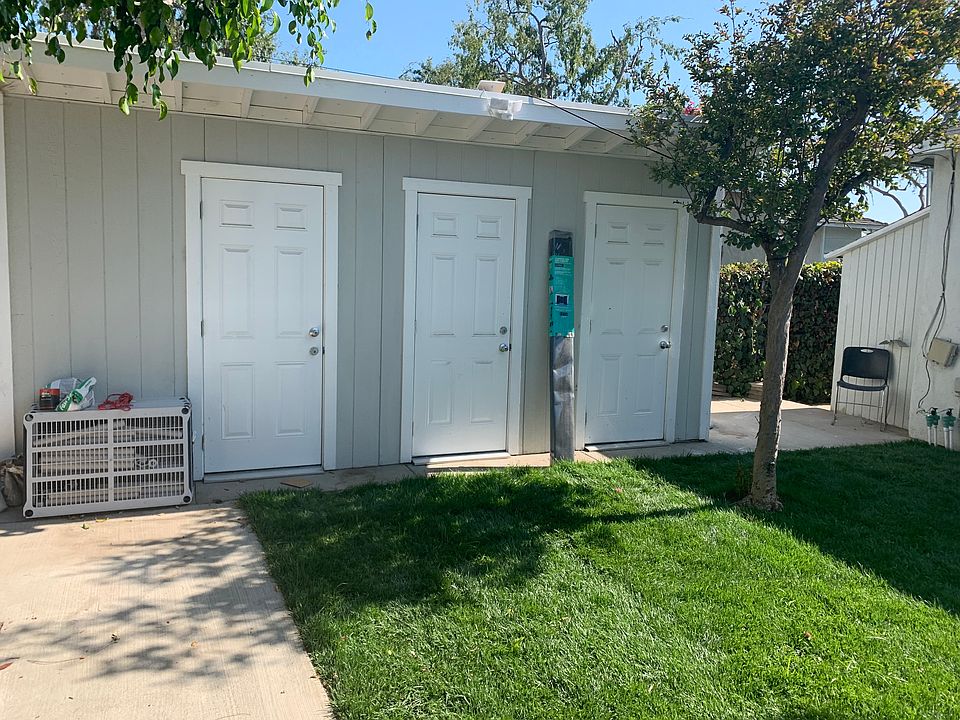 2nd image of 6120 S Paula Dr