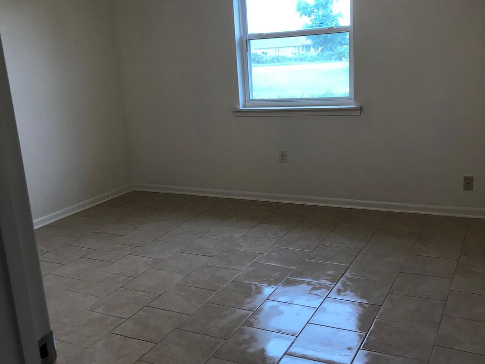 306 Barriere Rd, Belle Chasse, LA 70037 Zillow