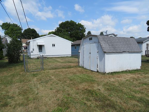 4th image of 317 Freeman Ave