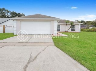 5777 Daughtery Downs Loop, Lakeland, FL 33809