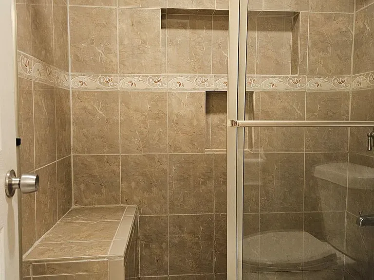 45 Westchester Cir — Photo 22