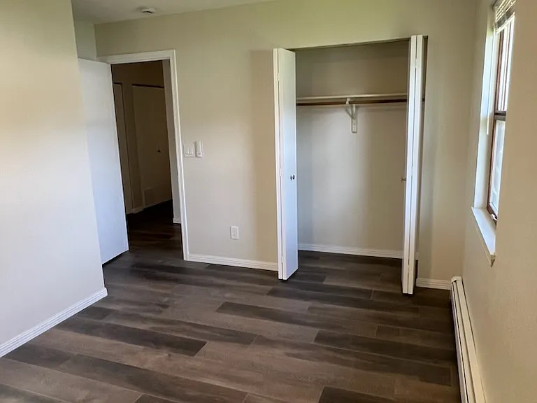 1131 Barr Ave — Photo 10