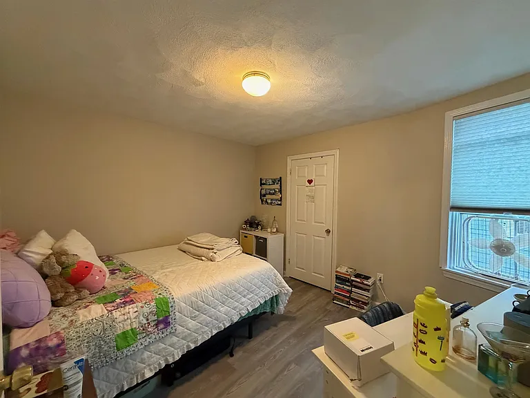 288 Prospect St #6 — Photo 6