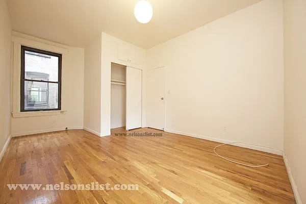 Rented by Nelson Aybar, LREB | media 5