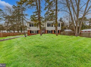 202 Manahawkin Trl, Browns Mills, NJ 08015