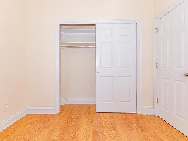 41 Jefferson St #21 — Photo 10