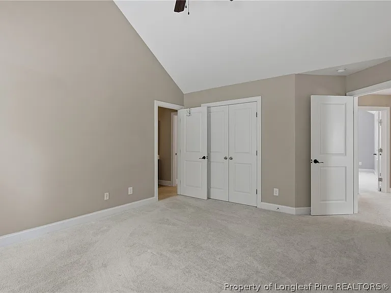 138 Valley Pines Cir — Photo 28