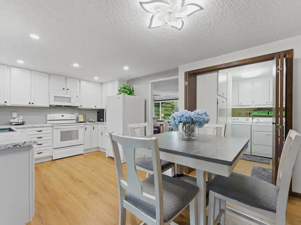 342 Limber Pl, Loveland, CO 80538