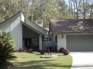 7 Myrtle Warbler Rd, Hilton Head Island, SC 29926