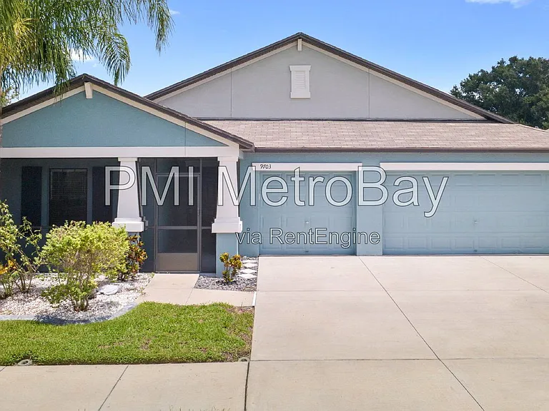 9703 Sage Creek Dr — Photo 12