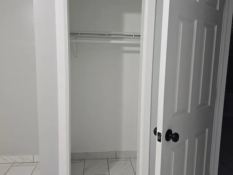 1802 S Saint Louis Ave #1 — Photo 8