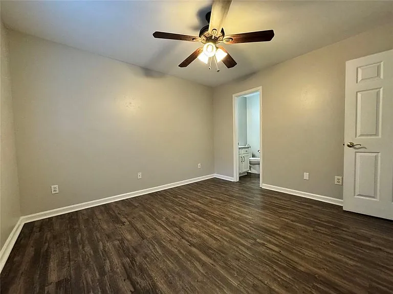 204 Park Pl — Photo 13