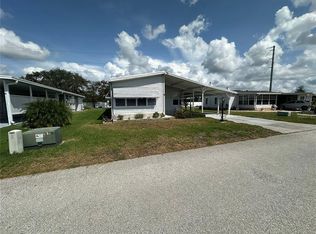 6300 Bayberry Blvd NE, Winter Haven, FL 33881