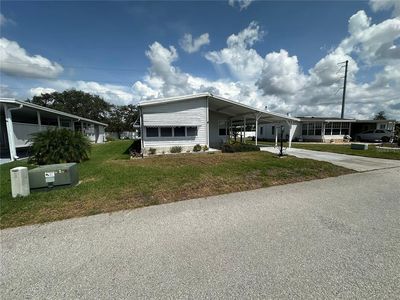6300 Bayberry Blvd NE, Winter Haven, FL, 33881