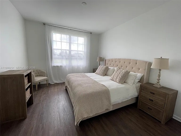 11720 Saint Andrews Pl #302 — Photo 19